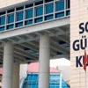 Genel Sağlık Sigortası başvuru süresi uzatıldı Genel Sağlık Sigortası başvuru süresi uzatıldı