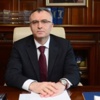 2016 Bütçesi Başbakanlığa Sevk Edildi 2016 Bütçesi Başbakanlığa Sevk Edildi