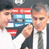 F.Bahçe başarılı F.Bahçe başarılı