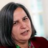 Gültan Kışanak ifade verdi: Belediyeye kayyum atanması için tutuklandım