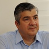 Bu seviyede kalabilmek önemli