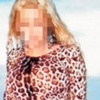 Eskort operasyonundan porno yıldızı çıktı Eskort operasyonundan porno yıldızı çıktı