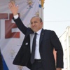 Akdoğan'dan Hdp'ye: Barajı Aşarsan 'Özerklik İlan Ediyoruz' Demeyeceğinin Garantisi Var Mı? (2)