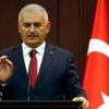 Başbakan'dan vekillere 'Ramazan' talimatı! Başbakan'dan vekillere 'Ramazan' talimatı!