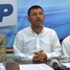 CHP'li Ağbaba: Bakanlıklar tarikatlara paylaştırıldı... MEB binaları istihbarat gibi çalışıyor