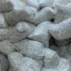 Kocaeli'de 148 bin boş 85 bin doldurulmuş makaron (filtreli sigara kağıdı) ele geçirildi Kocaeli'de 148 bin boş 85 bin doldurulmuş makaron (filtreli sigara kağıdı) ele geçirildi