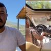 13 saniyelik video pahalıya patladı 13 saniyelik video pahalıya patladı