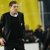 Beşiktaş'tan TFF'ye şok başvuru!