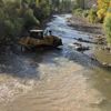 Terörden temizlenen Beytüşşebap Türkiye Rafting Şampiyonası'na hazırlanıyor Terörden temizlenen Beytüşşebap Türkiye Rafting Şampiyonası'na hazırlanıyor