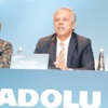Anadolu Sigorta 90. yaşında yüzde 15 büyüyecek