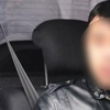 Tekstil İşçisi Kadın Saldırganı Bıçakladı Tekstil İşçisi Kadın Saldırganı Bıçakladı