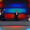 İstanbul Yeditepe Konserleri kapsamında Kutsi ve Hande Yener izleyiciyle buluştu İstanbul Yeditepe Konserleri kapsamında Kutsi ve Hande Yener izleyiciyle buluştu