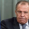 Lavrov: Türk Dışişleri Bakanı ile görüşmeye hazırız