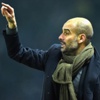 Münih'in Guardiola planı