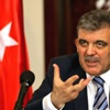 Abdullah Gül Sessizliğini Bozdu!