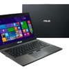 Asus, ASUSPRO BU201′i duyurdu