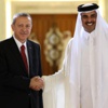 Cumhurbaşkanı Erdoğan müjdeyi verdi!