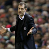 İşte Bilic'in istediği Fenerbahçeli İşte Bilic'in istediği Fenerbahçeli
