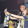 Slimani 2. yarıda Slimani 2. yarıda