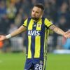 Eljif Elmas'tan müthiş gol!