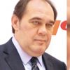 Yabancı sınırlamasının hatları belli oldu