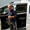 Kurbanlık etler için aracına soğutma sistemi yaptı, 400 kilometrelik yol katetti