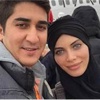Meğer yalan söylemiş!