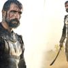 İbrahim Çelikkol Komutan İskender oldu İbrahim Çelikkol Komutan İskender oldu