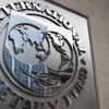 IMF'den Almanya'ya şoke eden öneri IMF'den Almanya'ya şoke eden öneri
