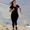 Korona virüse yakalanan genç sporcu Sıla'dan önemli uyarı Korona virüse yakalanan genç sporcu Sıla'dan önemli uyarı
