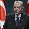 ﻿Erdoğan'dan yerli aşı mesajı