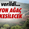 Fransa'dan yurt dışına savaşmaya gidenler Fransa'dan yurt dışına savaşmaya gidenler