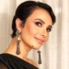 Songül Öden: Gülüşüm bozuldu Songül Öden: Gülüşüm bozuldu