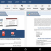 Haftanın Android uygulamaları Haftanın Android uygulamaları