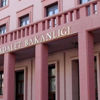 Adalet Bakanlığı'na BM'den 'kesintisiz hizmet' ödülü
