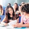YKS’de 1 ayda ikinci değişiklik