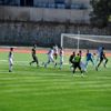 Manavgat Belediyespor namağlup liderliğini koruyor Manavgat Belediyespor namağlup liderliğini koruyor