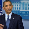Kuzey Kore'den Obama i�in 'maymun' benzetmesi