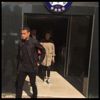 Fenerbahçeli futbolcudan 'dolandırıldım' başvurusu Fenerbahçeli futbolcudan 'dolandırıldım' başvurusu