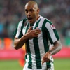 Fernandao 'alev' aldı! Boş geçmiyor Fernandao 'alev' aldı! Boş geçmiyor