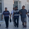 Şizofren evlattan kan donduran ifade: Annemi cinler öldürmemi istedi Şizofren evlattan kan donduran ifade: Annemi cinler öldürmemi istedi