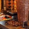 Döner seferberliği Döner seferberliği