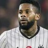 Fener'e 3. çalım