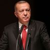 Cumhurbaşkanı Erdoğan: İki yıl içinde tamamlanacak