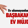 Başbakan Davutoğlu, Tff'nın Riva'daki Tesislerini Ziyaret Etti Başbakan Davutoğlu, Tff'nın Riva'daki Tesislerini Ziyaret Etti