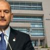 Sıfır araç kampanyaları 'ikinci el' piyasasını nasıl etkileyecek?
