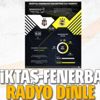Beşiktaş Fenerbahçe Şifresiz Canlı Radyo Dinle | BJK FB CANLI RADYO KANALLARI Beşiktaş Fenerbahçe Şifresiz Canlı Radyo Dinle | BJK FB CANLI RADYO KANALLARI