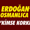 Kayıp liseliler İstanbul'da bulundu