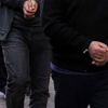 Gaziantep'te düzenlenen kaçakçılık operasyonunda 6 kişi yakalandı Gaziantep'te düzenlenen kaçakçılık operasyonunda 6 kişi yakalandı