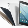 HTC gelecek yıl tablete yönelecek HTC gelecek yıl tablete yönelecek
